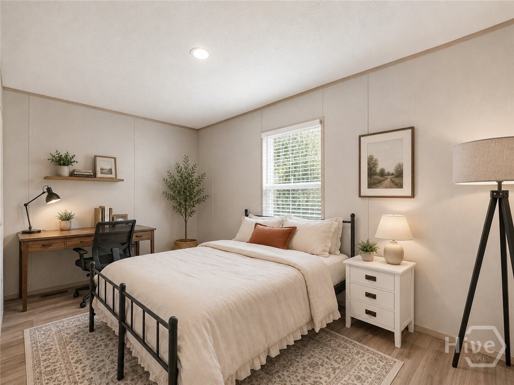 136 Pine Street Property Photo 15