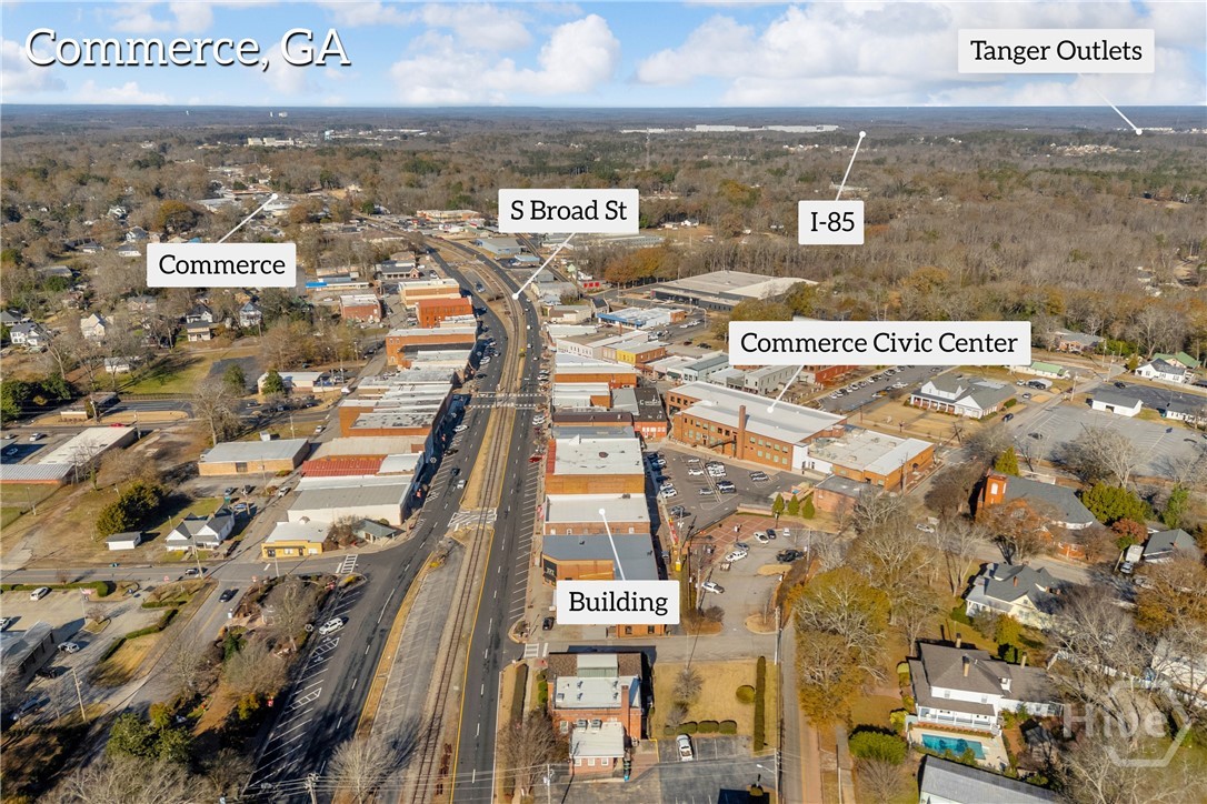 1642 S Broad St 21 Property Photo 5