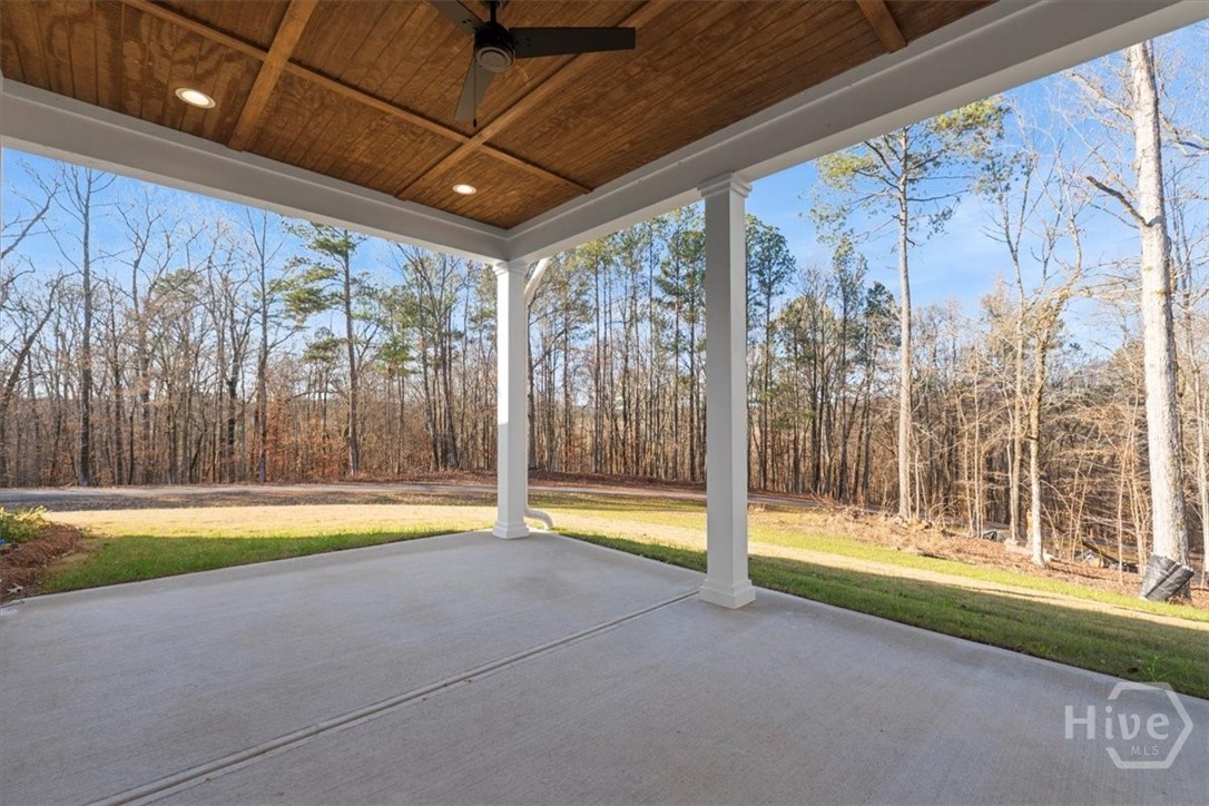 115 Oak Hill Circle Property Photo 31