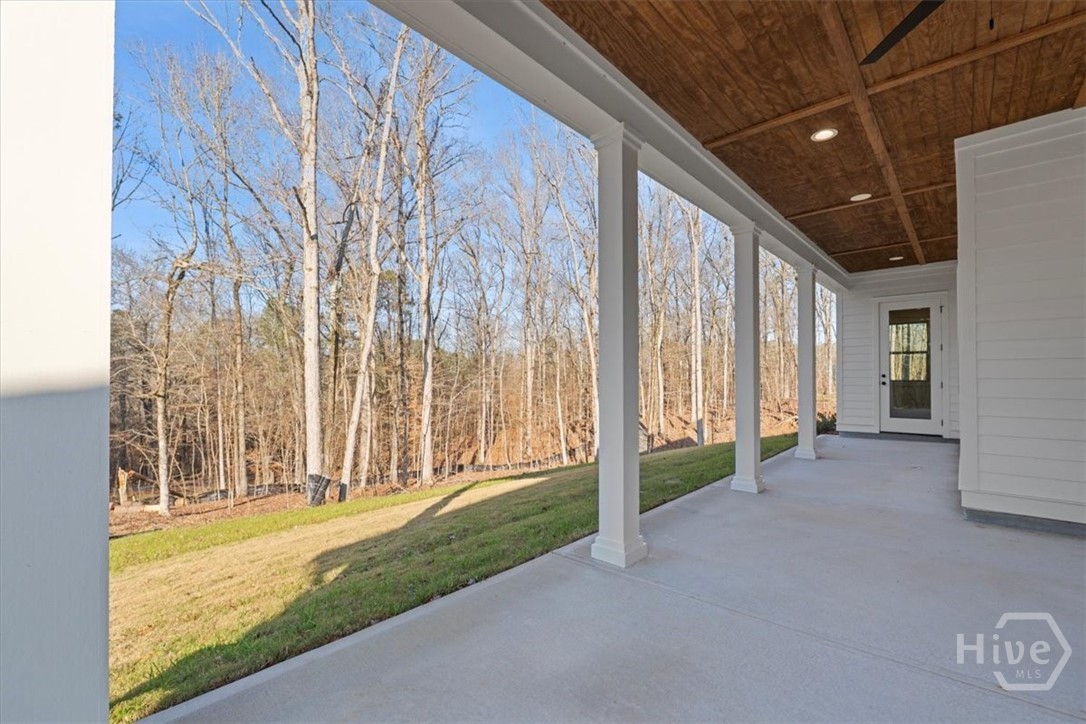 115 Oak Hill Circle Property Photo 32