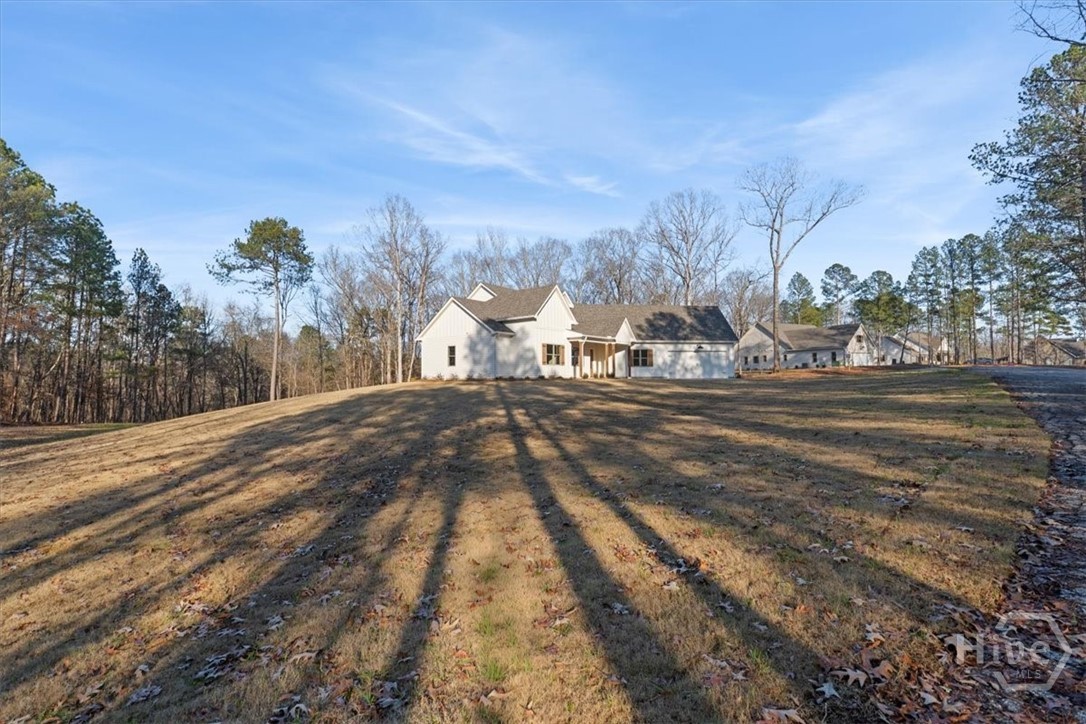 115 Oak Hill Circle Property Photo 34