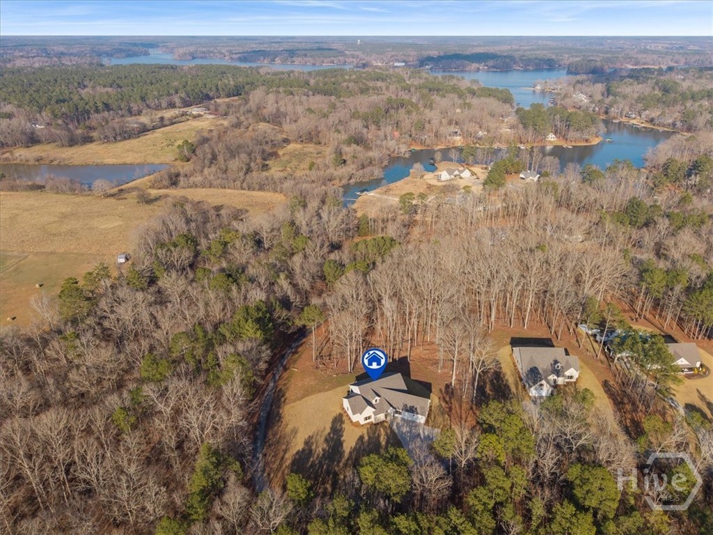 115 Oak Hill Circle Property Photo 37