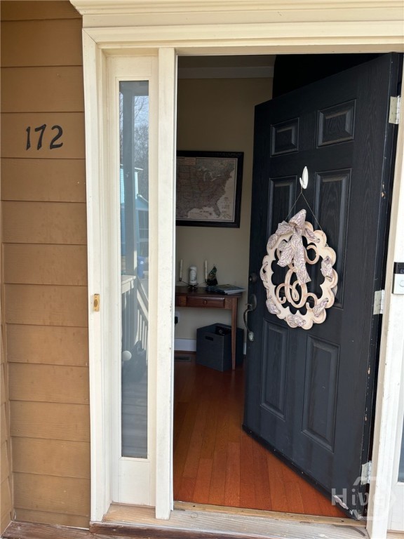 172 Dans Way Property Photo 6