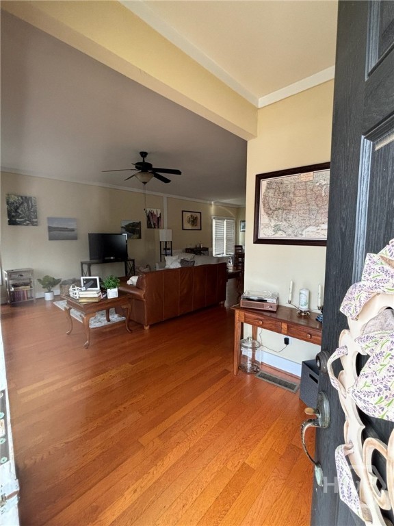 172 Dans Way Property Photo 7