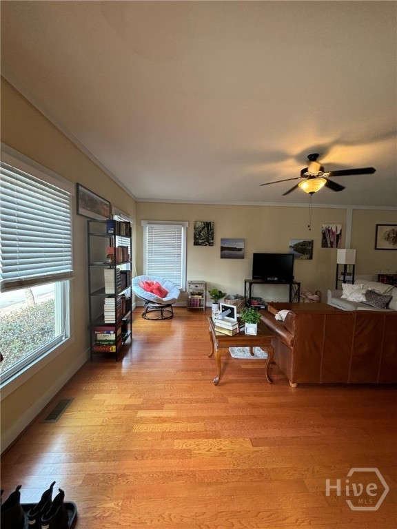 172 Dans Way Property Photo 8