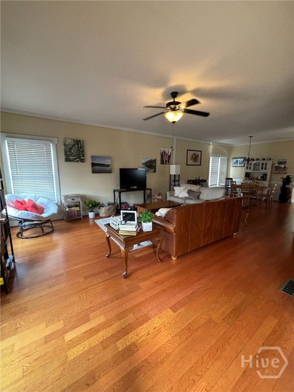 172 Dans Way Property Photo 9