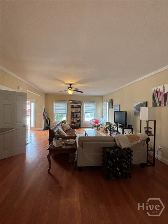 172 Dans Way Property Photo 10