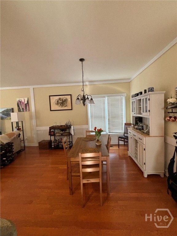 172 Dans Way Property Photo 11