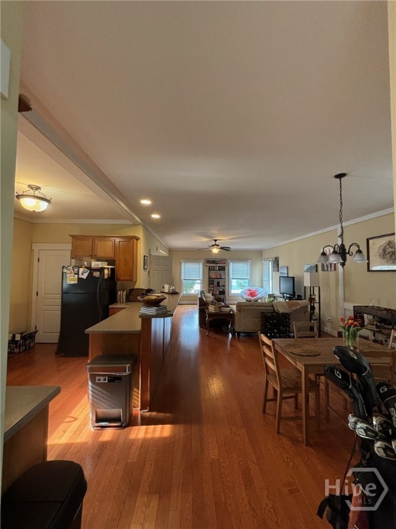 172 Dans Way Property Photo 12