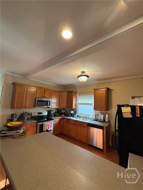 172 Dans Way Property Photo 13