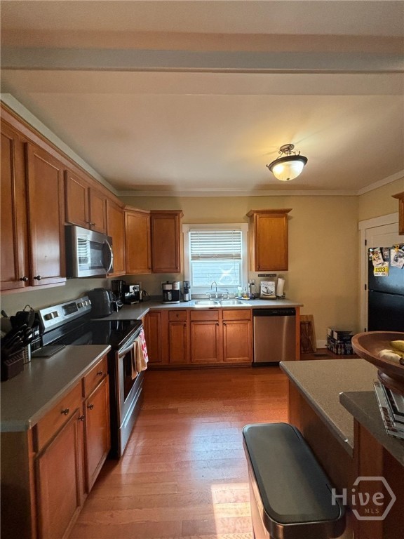 172 Dans Way Property Photo 14