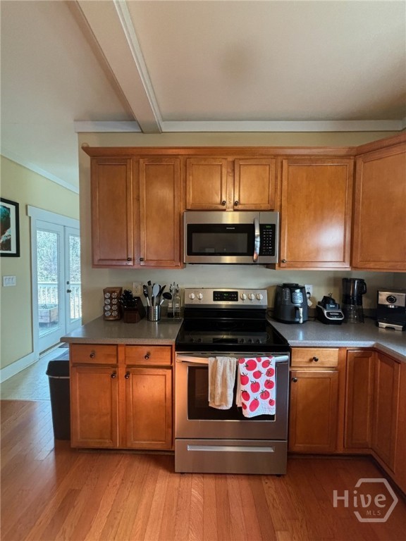 172 Dans Way Property Photo 15