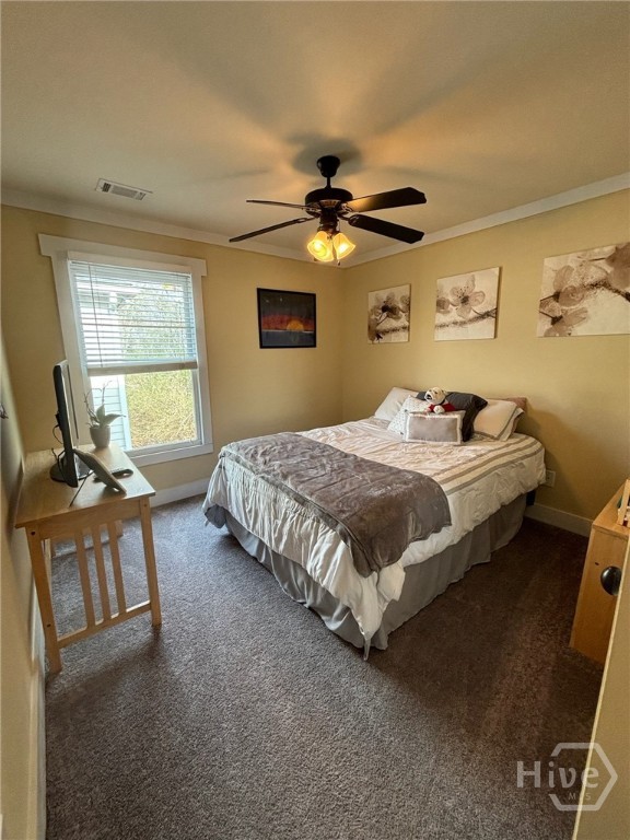 172 Dans Way Property Photo 16