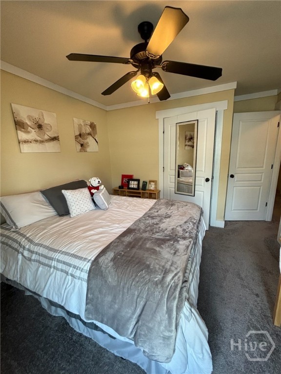172 Dans Way Property Photo 17