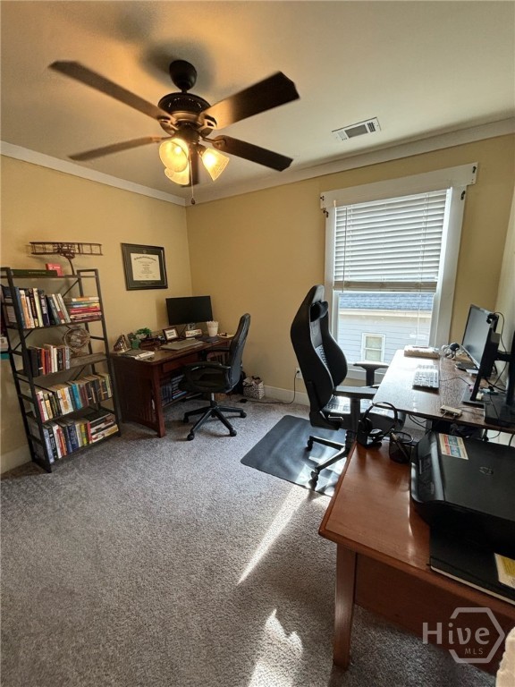 172 Dans Way Property Photo 18