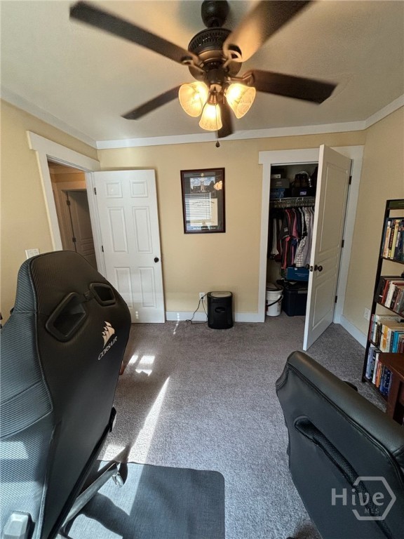 172 Dans Way Property Photo 19