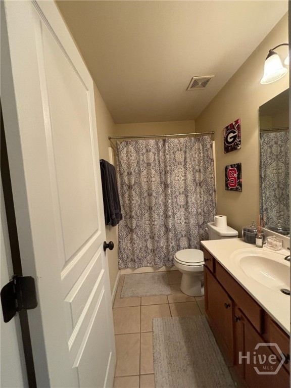 172 Dans Way Property Photo 20