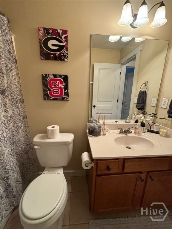 172 Dans Way Property Photo 21