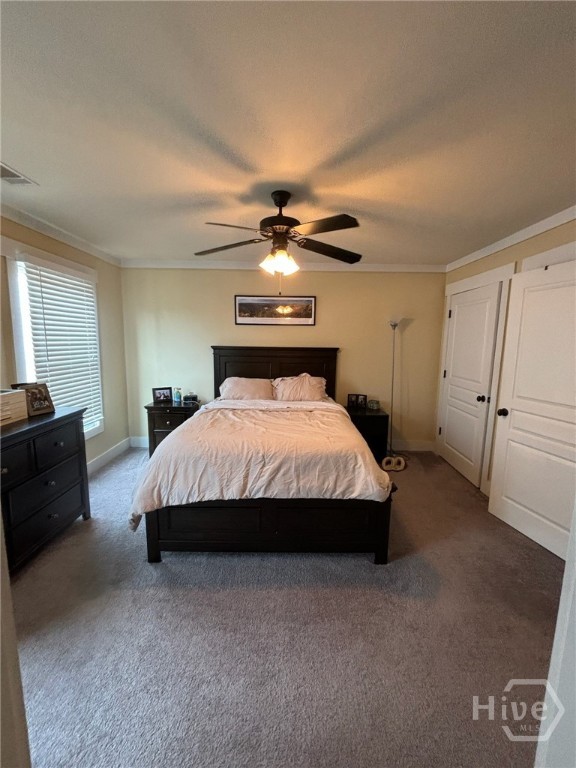 172 Dans Way Property Photo 22