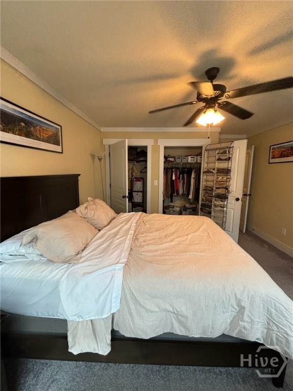 172 Dans Way Property Photo 23