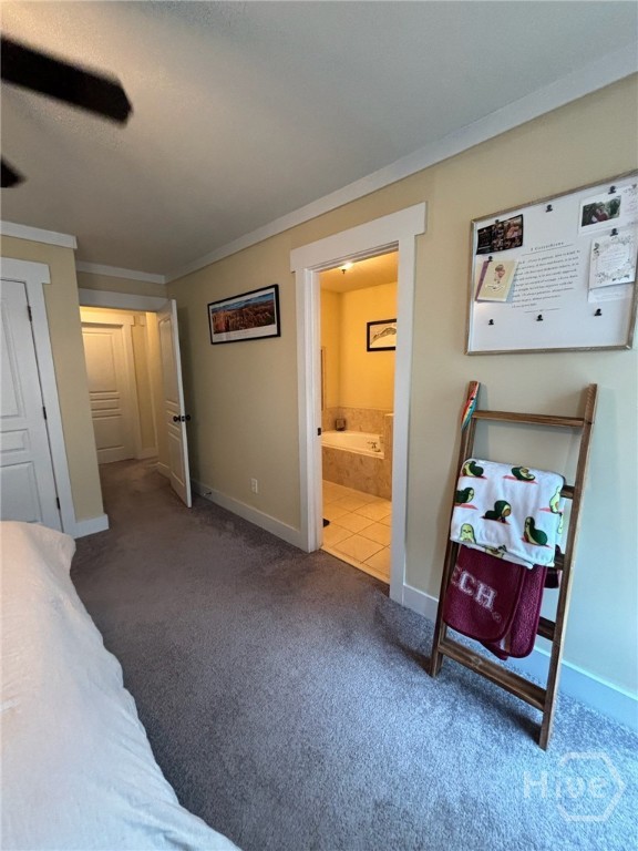 172 Dans Way Property Photo 24