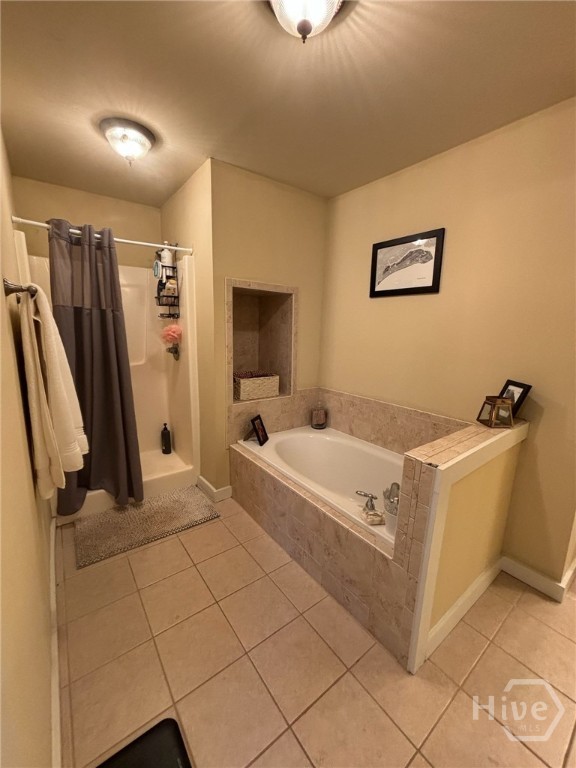 172 Dans Way Property Photo 25