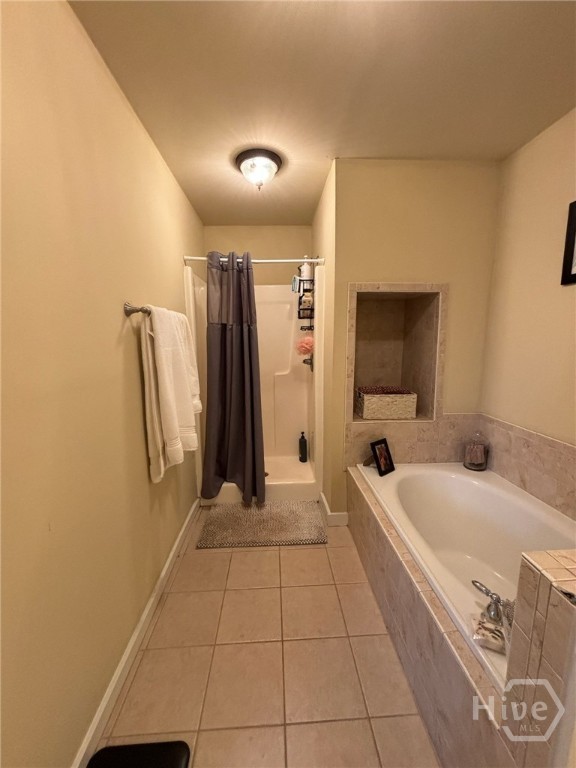 172 Dans Way Property Photo 26