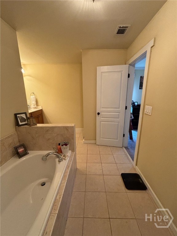 172 Dans Way Property Photo 27