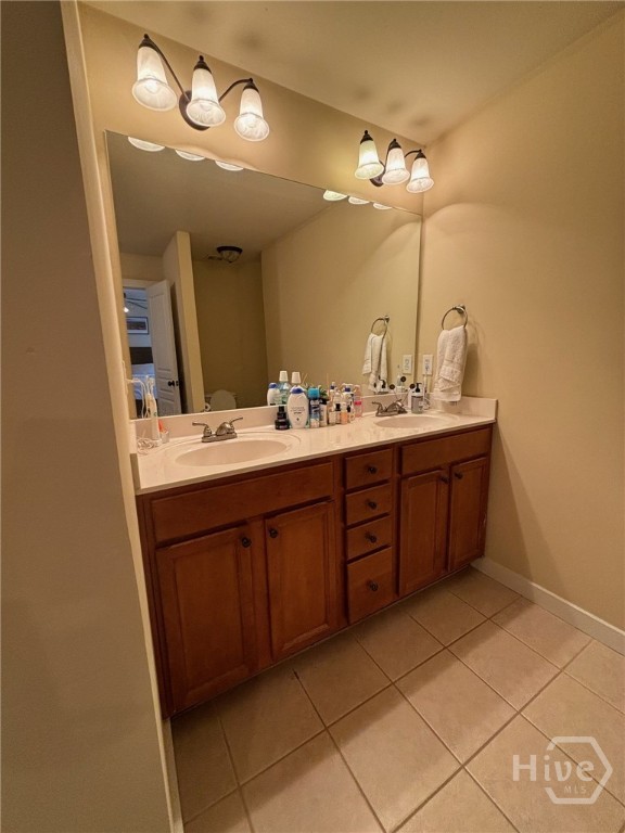 172 Dans Way Property Photo 28