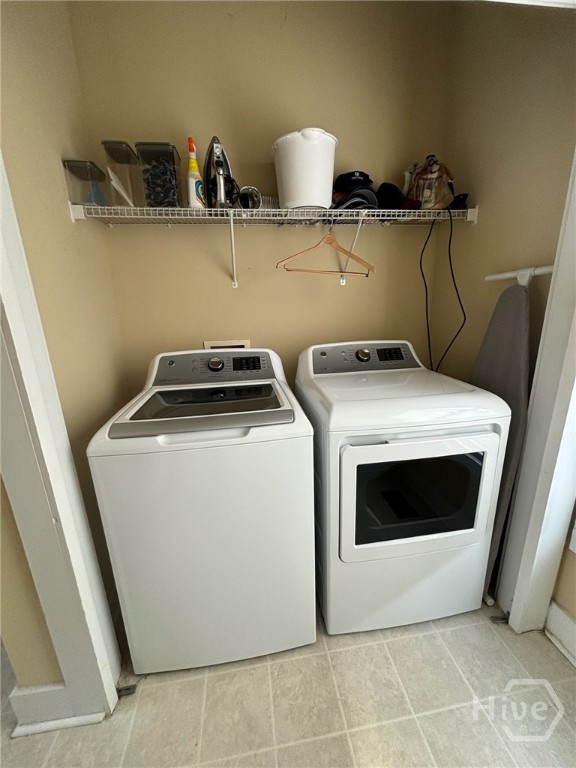 172 Dans Way Property Photo 29