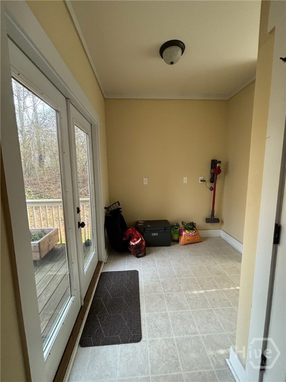 172 Dans Way Property Photo 30