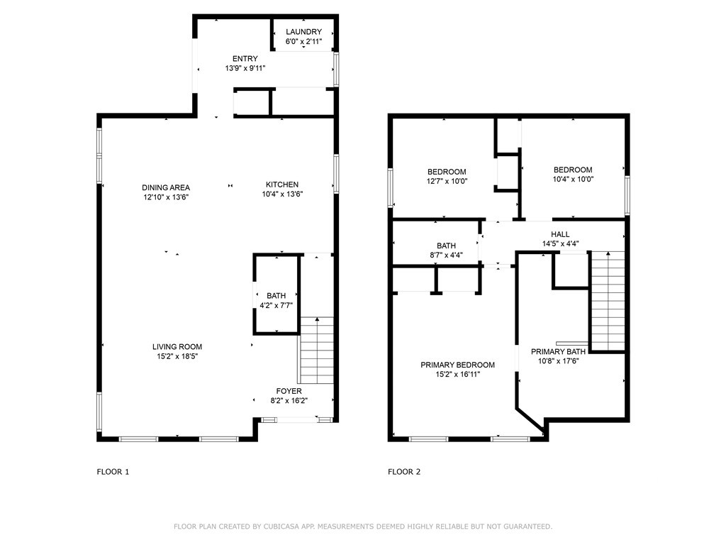 172 Dans Way Property Photo 32