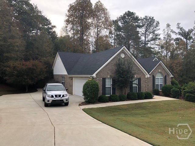 225 Lexington Circle Property Photo 1