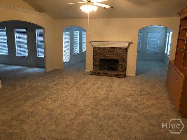 225 Lexington Circle Property Photo 9