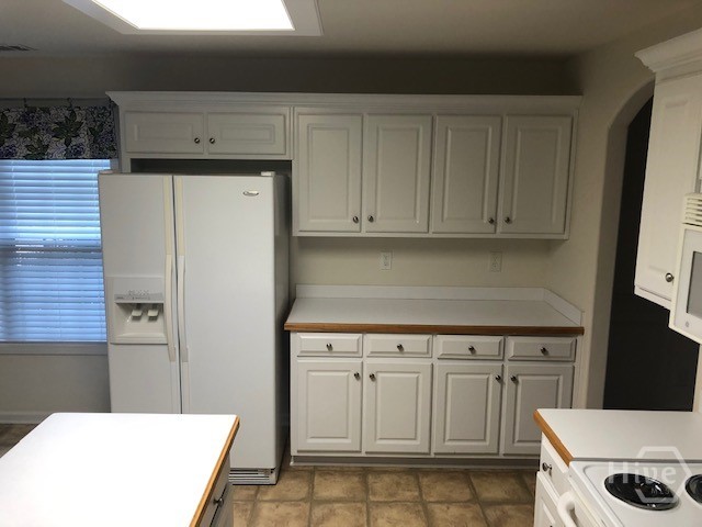 225 Lexington Circle Property Photo 15
