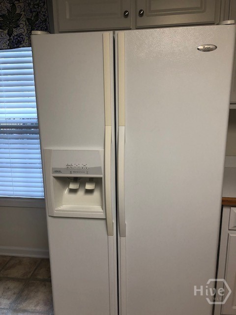 225 Lexington Circle Property Photo 18