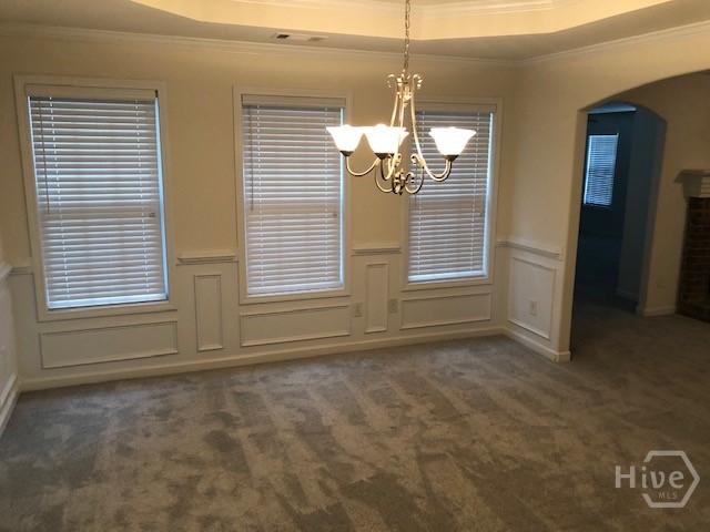 225 Lexington Circle Property Photo 19