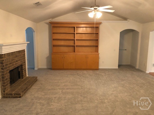 225 Lexington Circle Property Photo 20