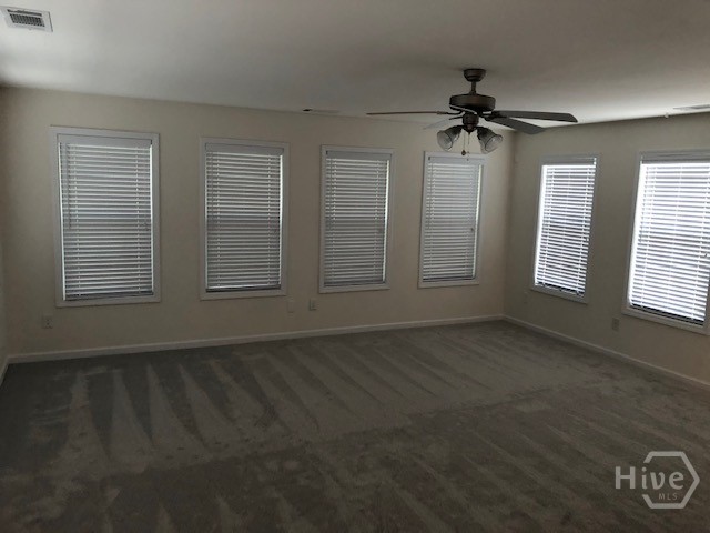 225 Lexington Circle Property Photo 21