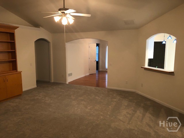 225 Lexington Circle Property Photo 22