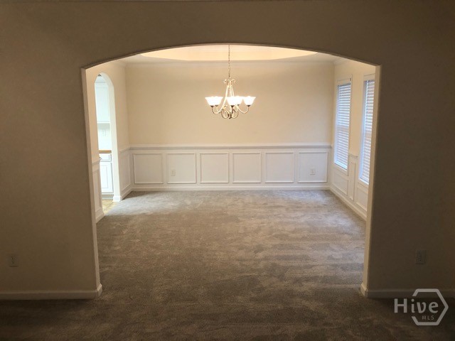 225 Lexington Circle Property Photo 23