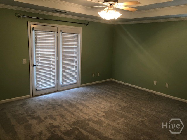 225 Lexington Circle Property Photo 25