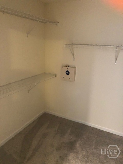 225 Lexington Circle Property Photo 27