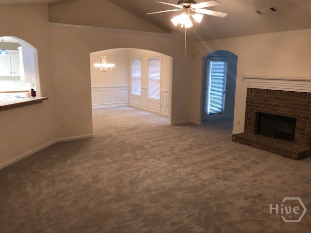225 Lexington Circle Property Photo 29