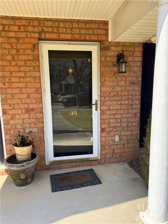 135 Logmont Trace Property Photo 2
