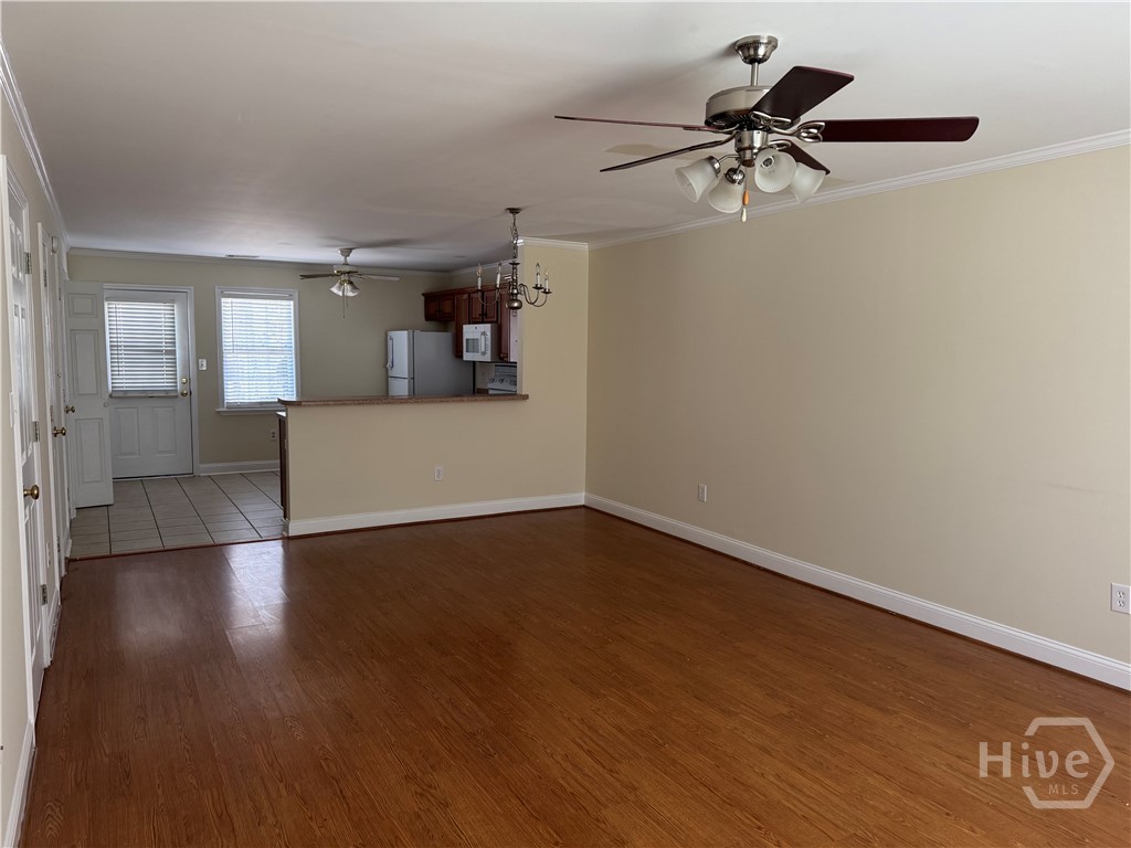 135 Logmont Trace Property Photo 3