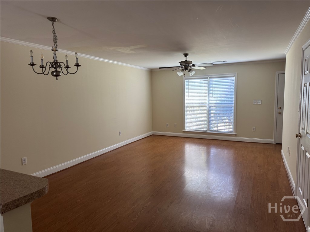 135 Logmont Trace Property Photo 4