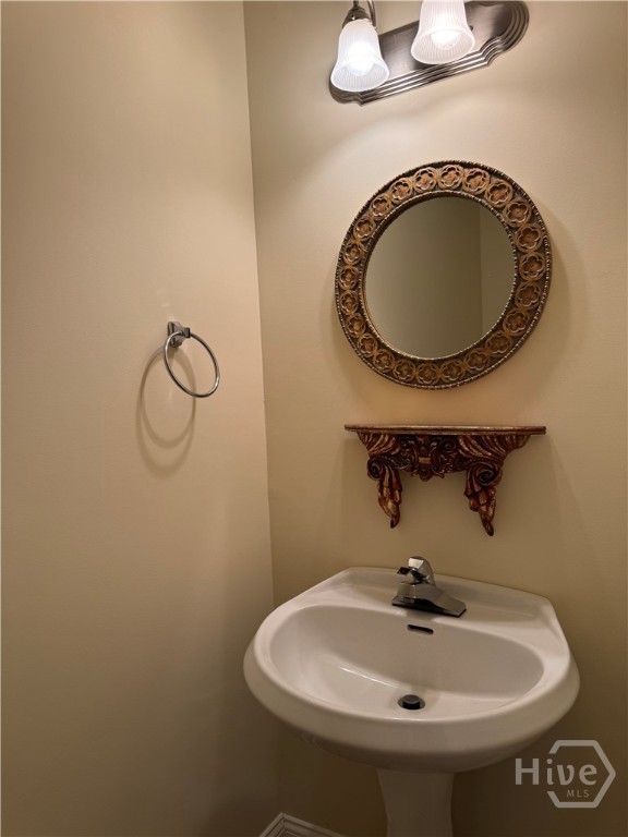 135 Logmont Trace Property Photo 8
