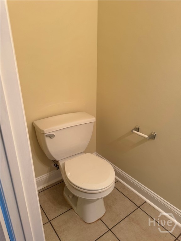 135 Logmont Trace Property Photo 9
