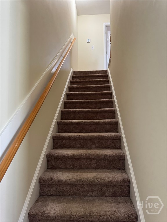 135 Logmont Trace Property Photo 10